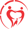 Rofer logo Centro PNG.png